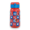 Picture of SPIDERMAN CANTEEN WATER BOTTLE 510ML